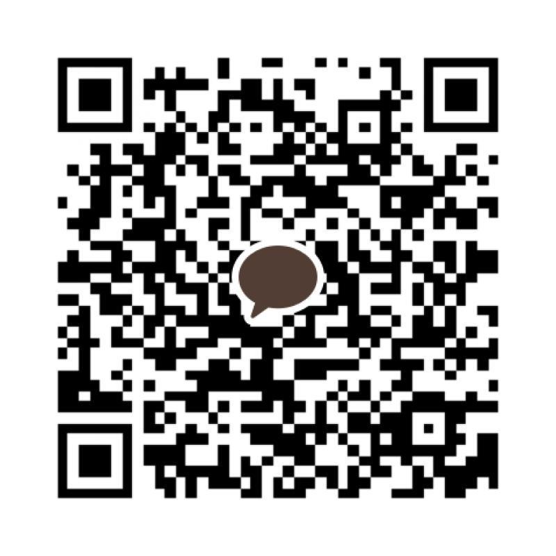 QRコード掲示板
