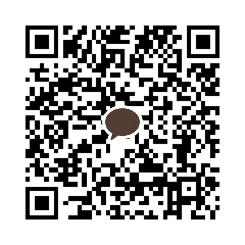 QRコード掲示板
