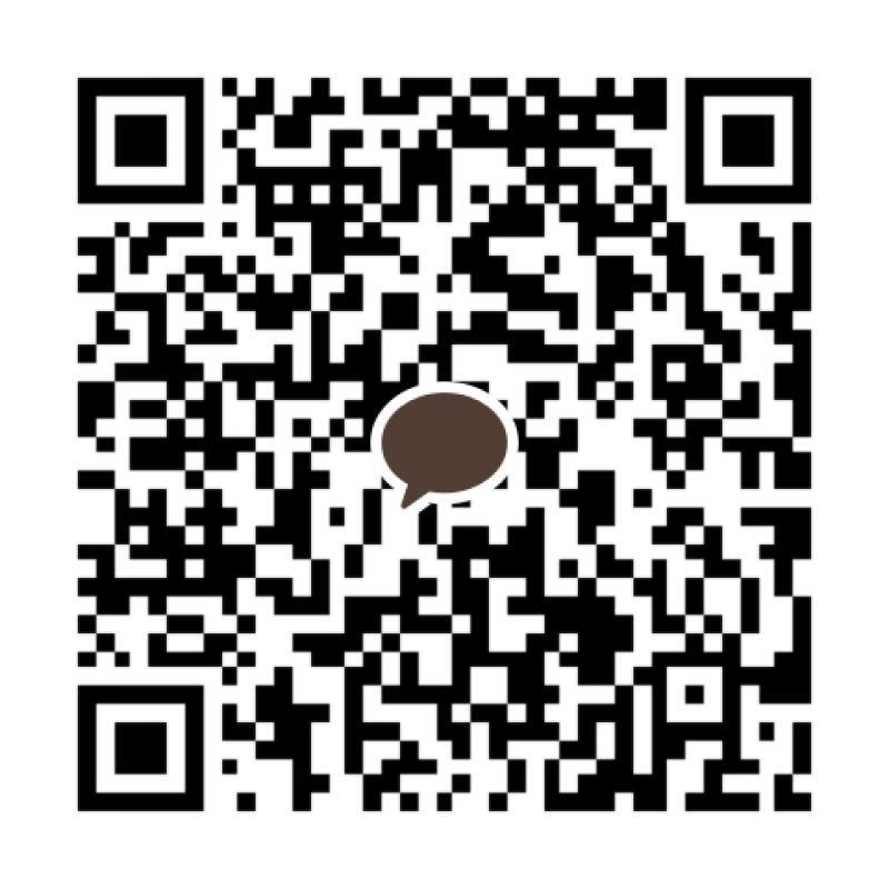QRコード掲示板