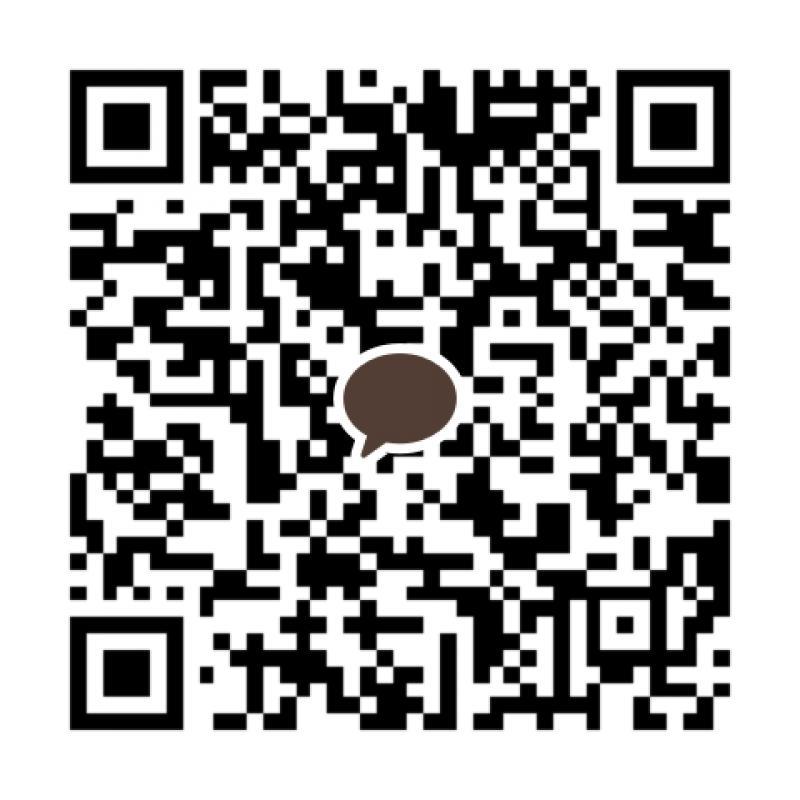 QRコード掲示板