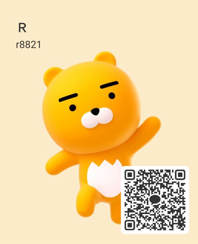 QRコード掲示板