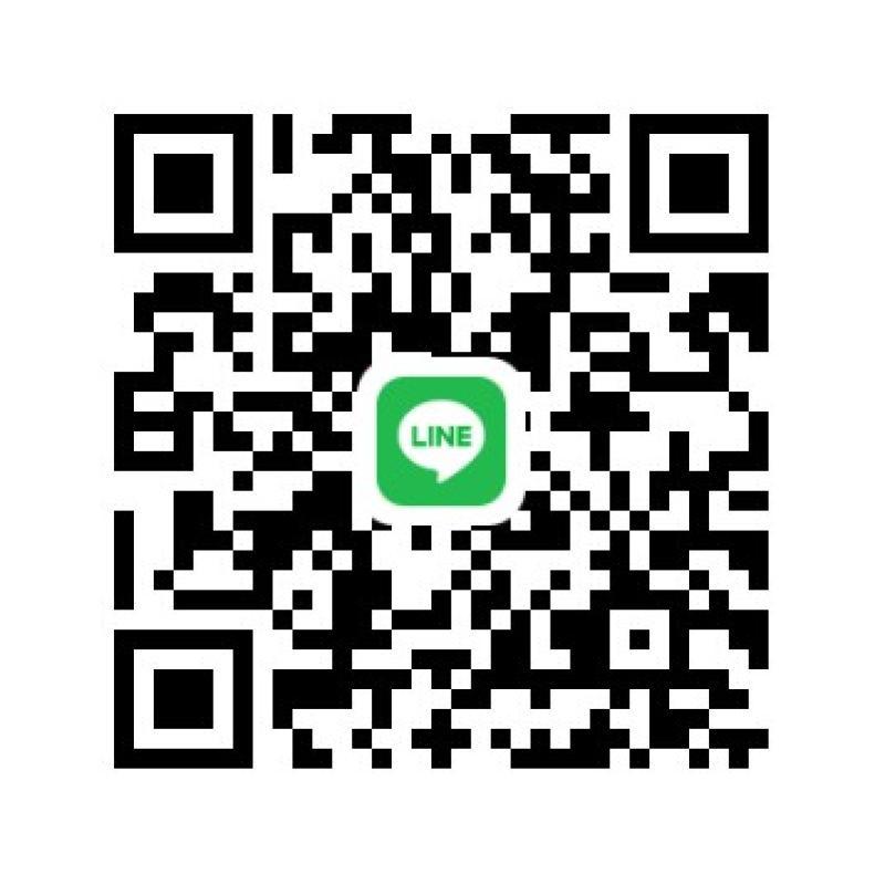 QRコード掲示板