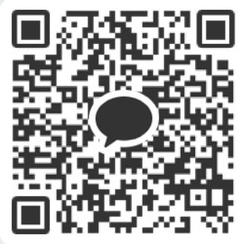 QRコード掲示板