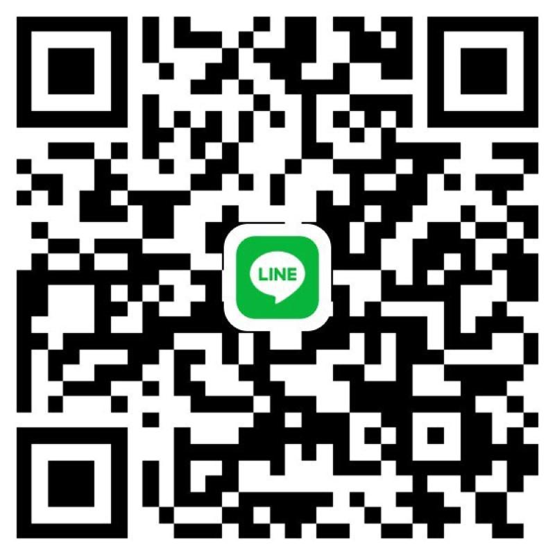 QRコード掲示板