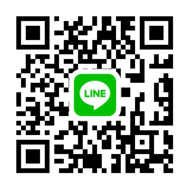 QRコード掲示板