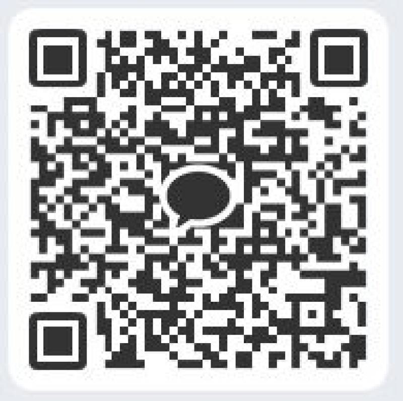 QRコード掲示板