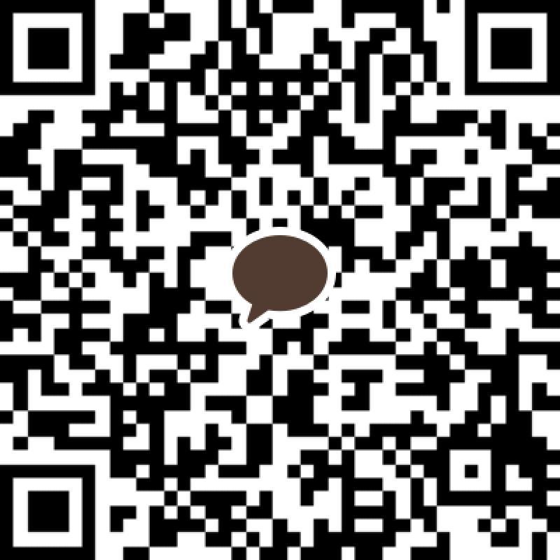 QRコード掲示板