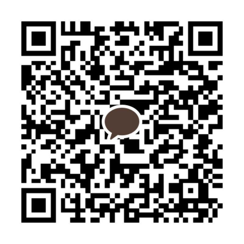 QRコード掲示板