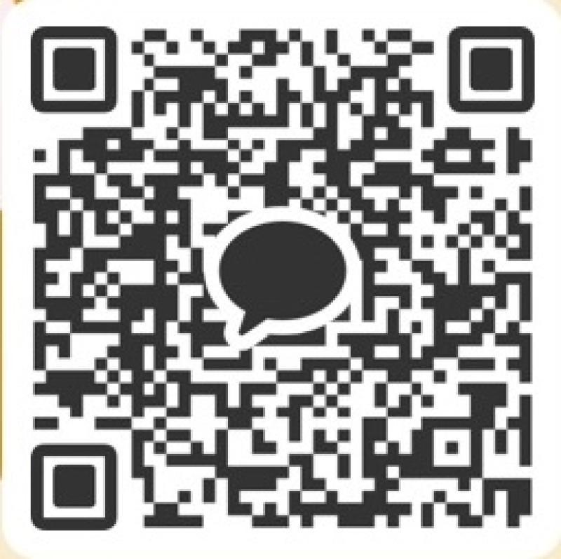 QRコード掲示板