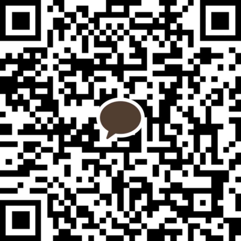 QRコード掲示板