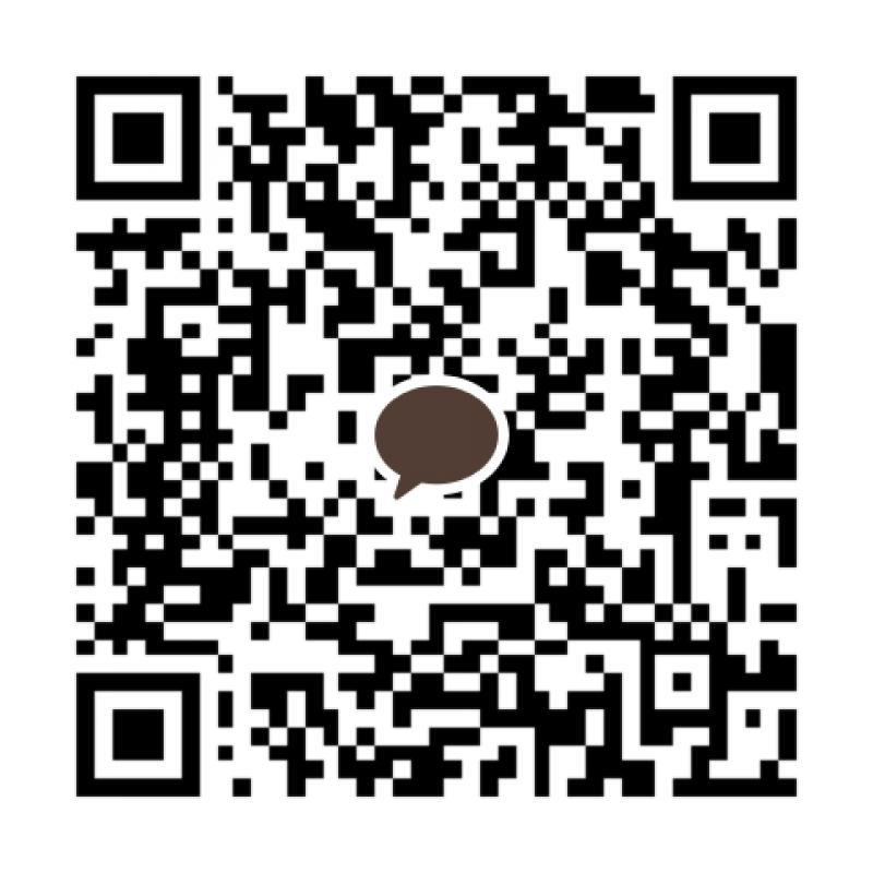 QRコード掲示板