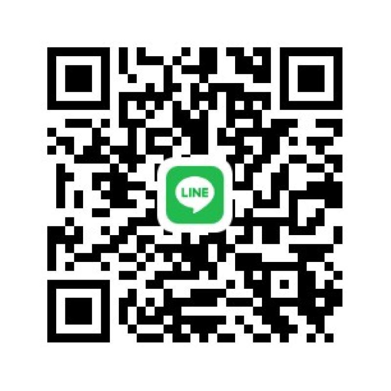 QRコード掲示板