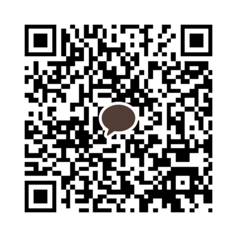 QRコード掲示板