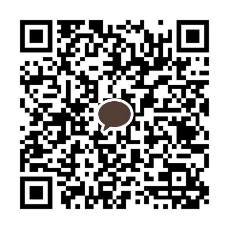 QRコード掲示板