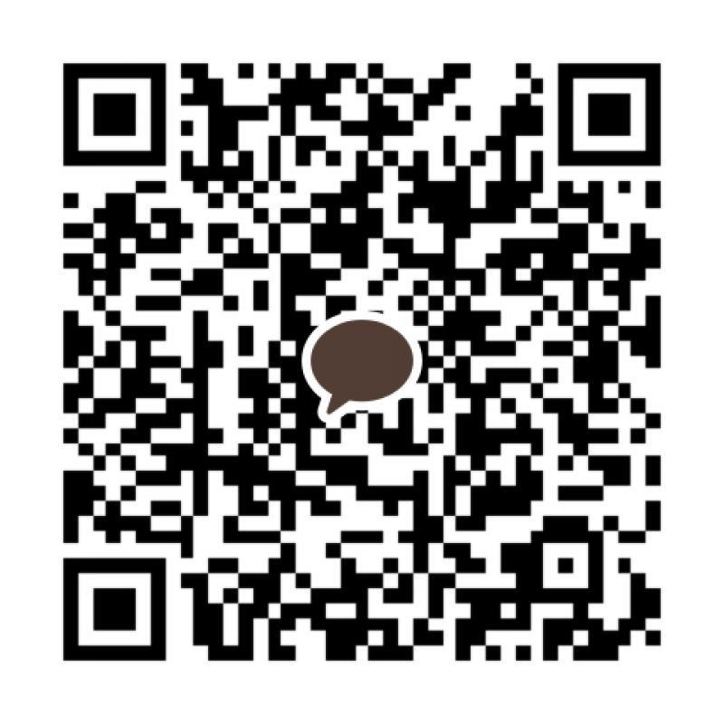 QRコード掲示板