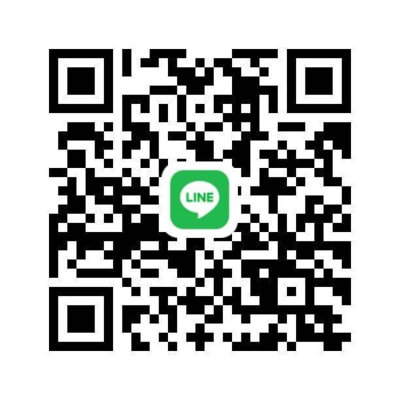 QRコード掲示板