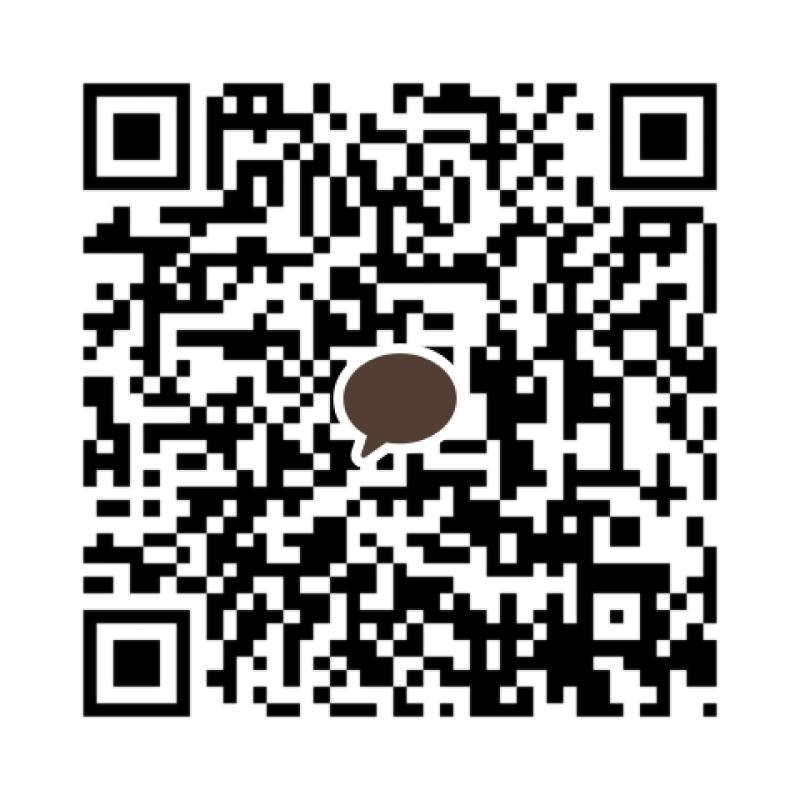 QRコード掲示板