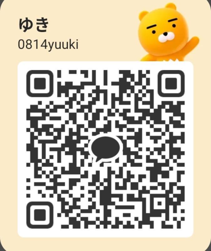 QRコード掲示板