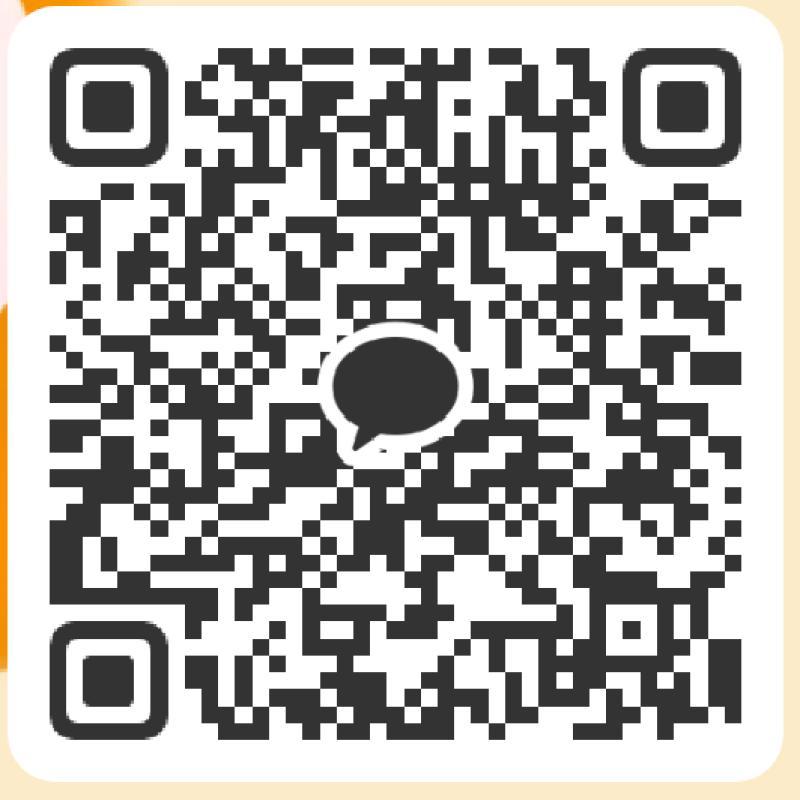 QRコード掲示板