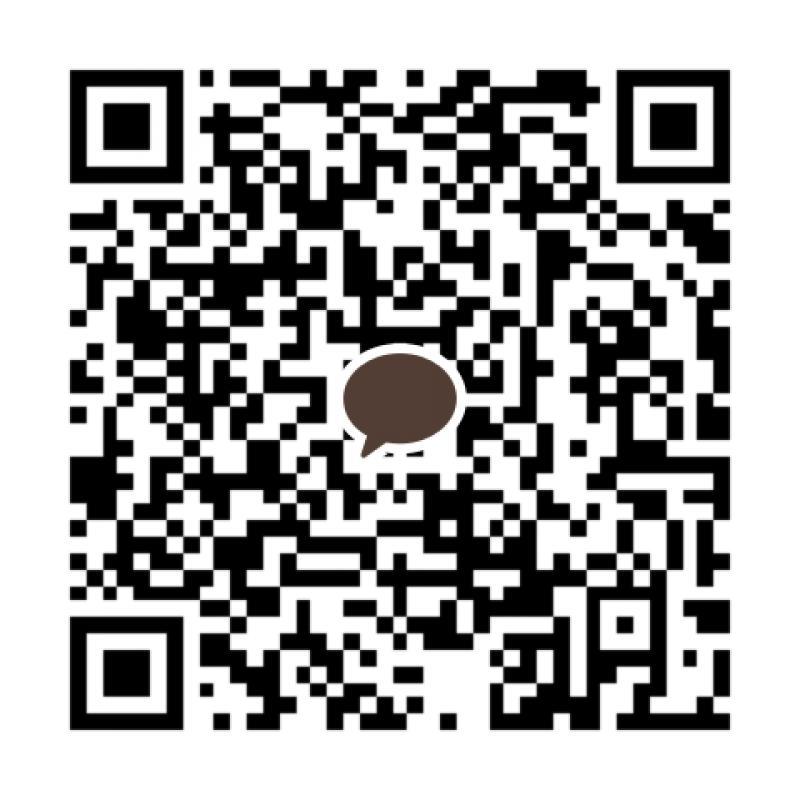 QRコード掲示板