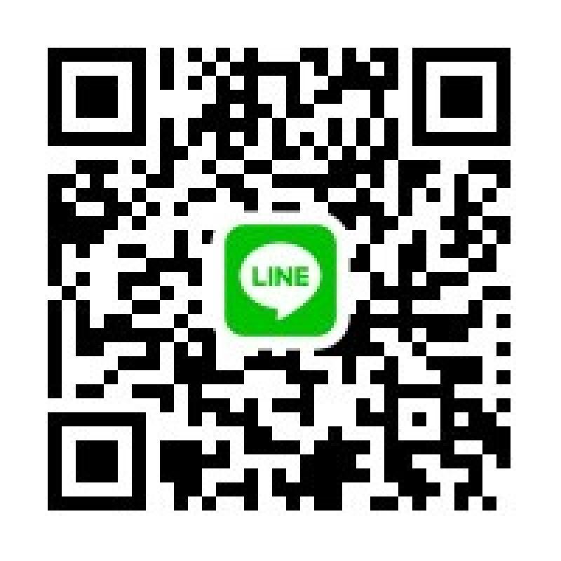 QRコード掲示板