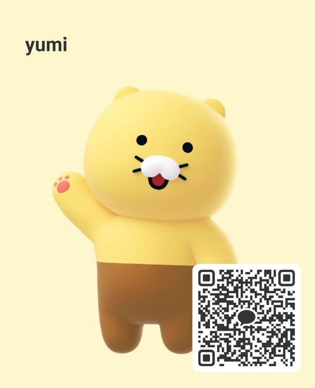 QRコード掲示板