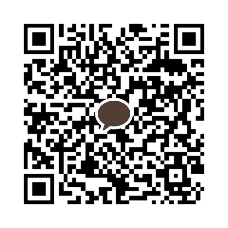 QRコード掲示板