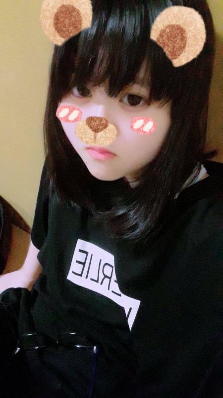 QRコード掲示板