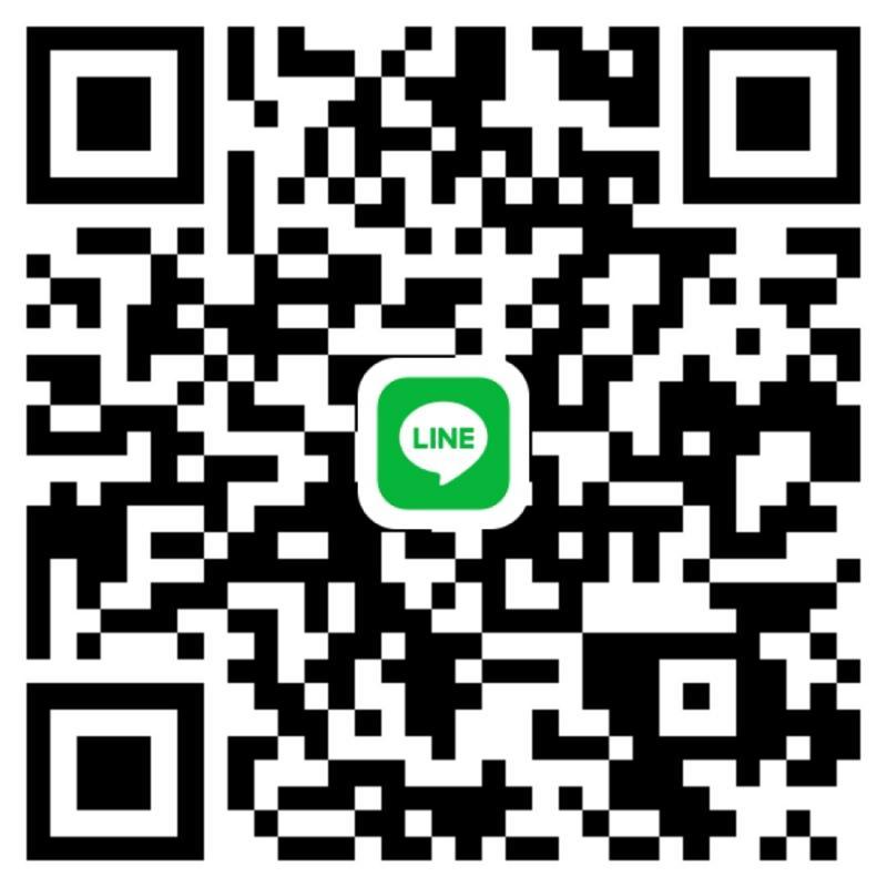 QRコード掲示板