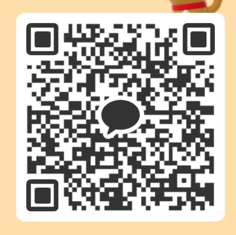 QRコード掲示板