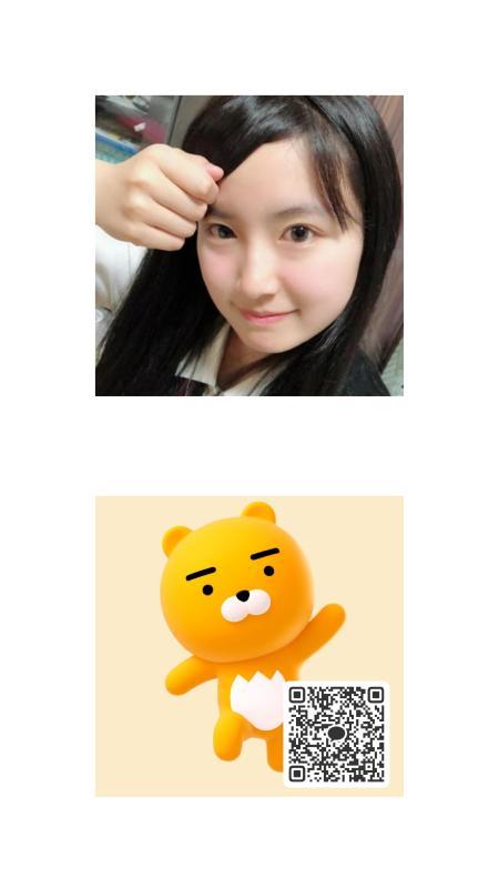 QRコード掲示板