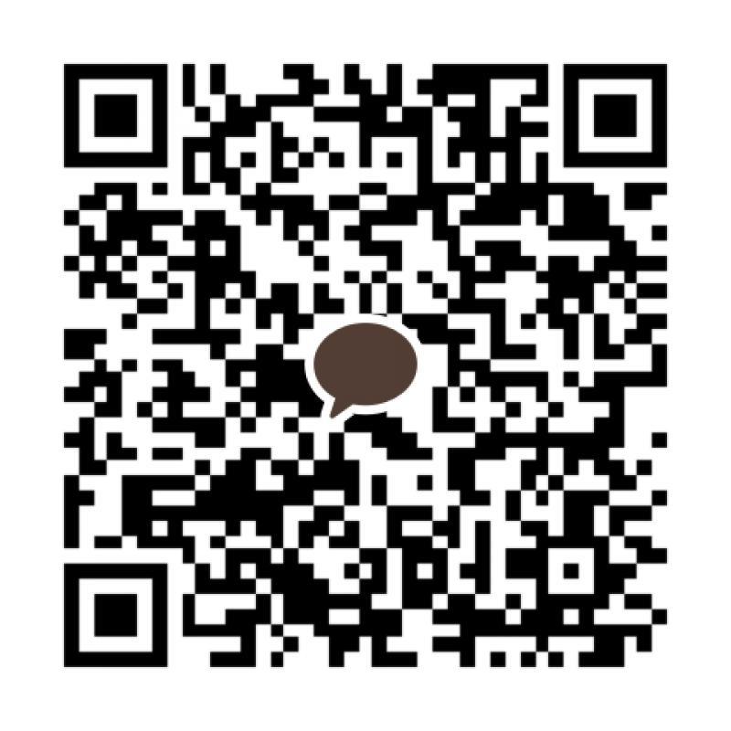 QRコード掲示板