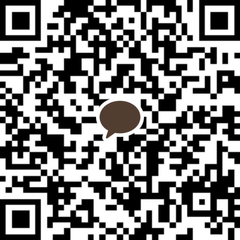 QRコード掲示板