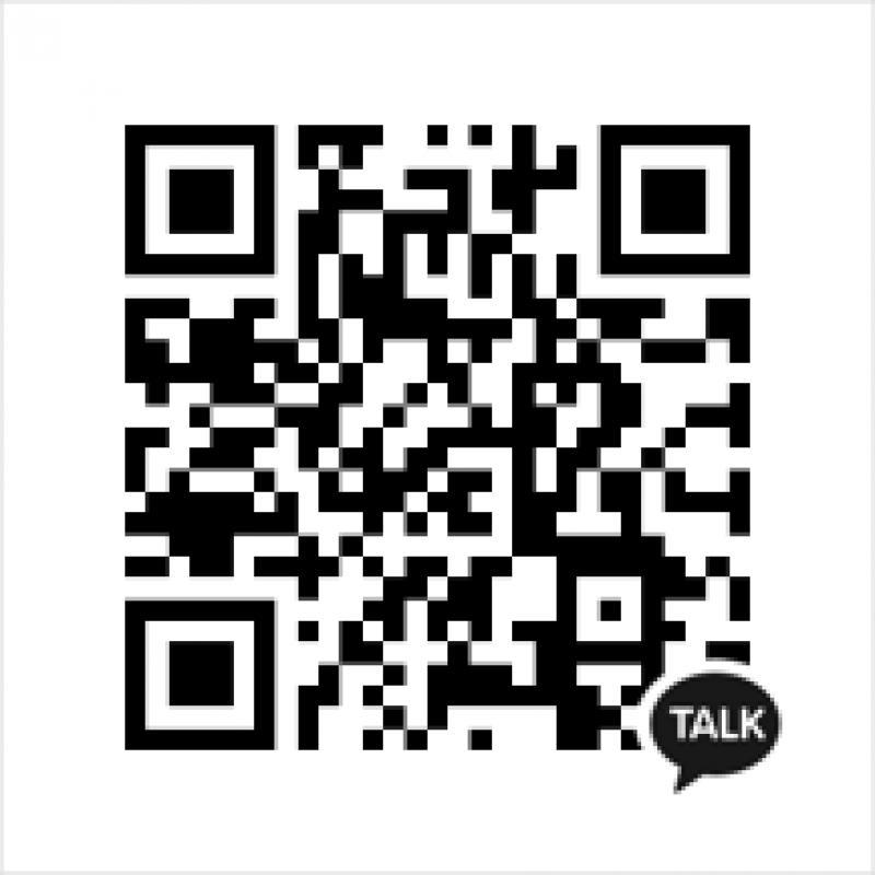 QRコード掲示板