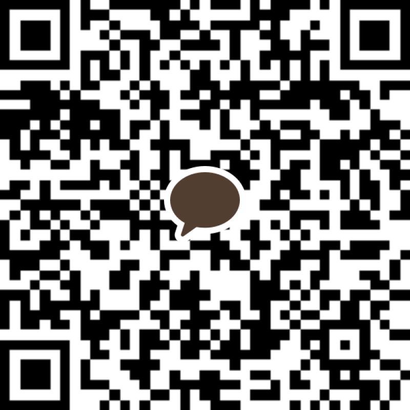 QRコード掲示板