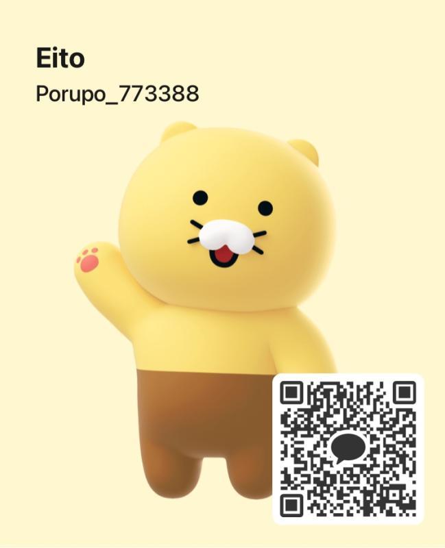 QRコード掲示板