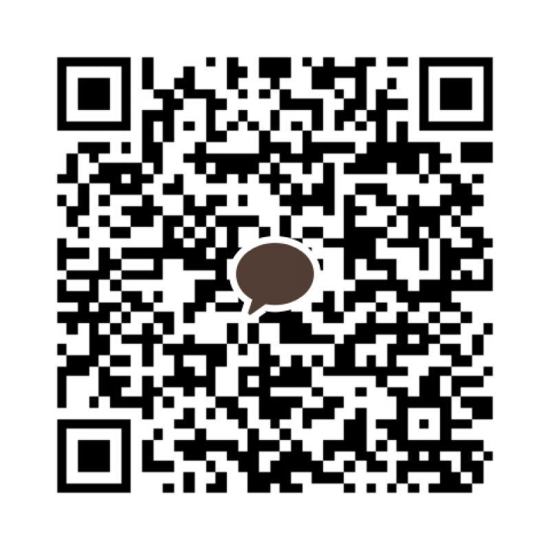QRコード掲示板