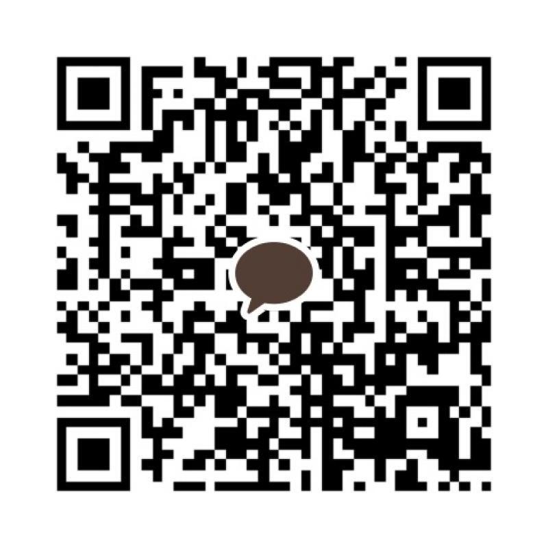 QRコード掲示板