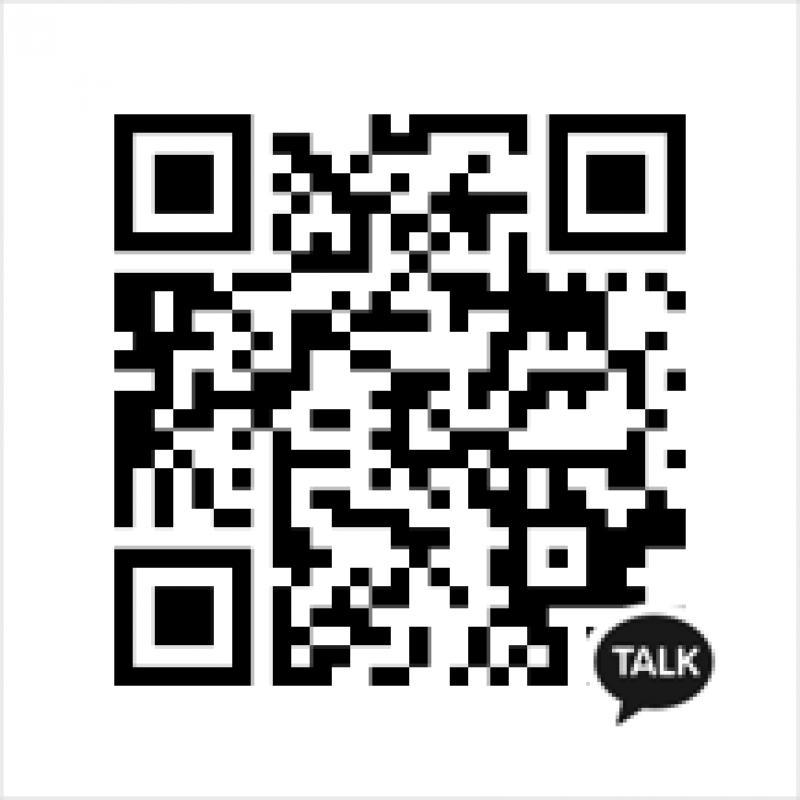 QRコード掲示板