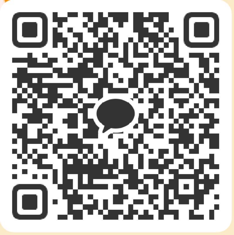 QRコード掲示板
