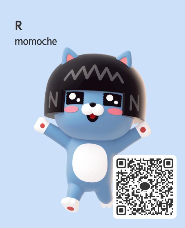 QRコード掲示板