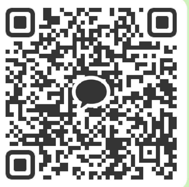QRコード掲示板