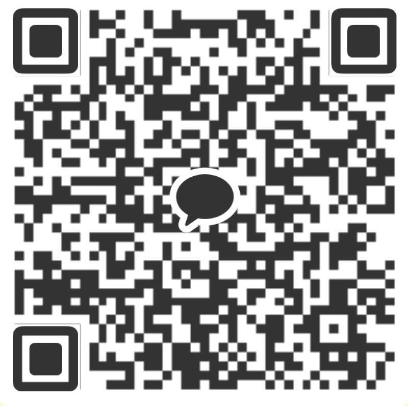 QRコード掲示板