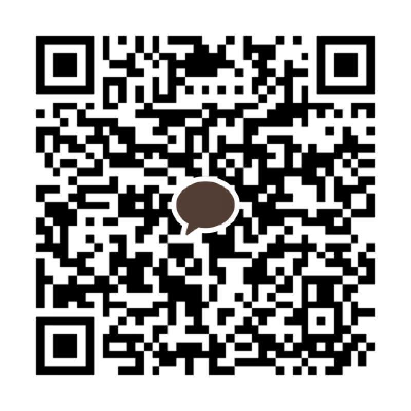 QRコード掲示板