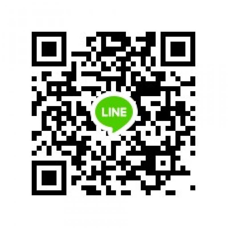 QRコード掲示板