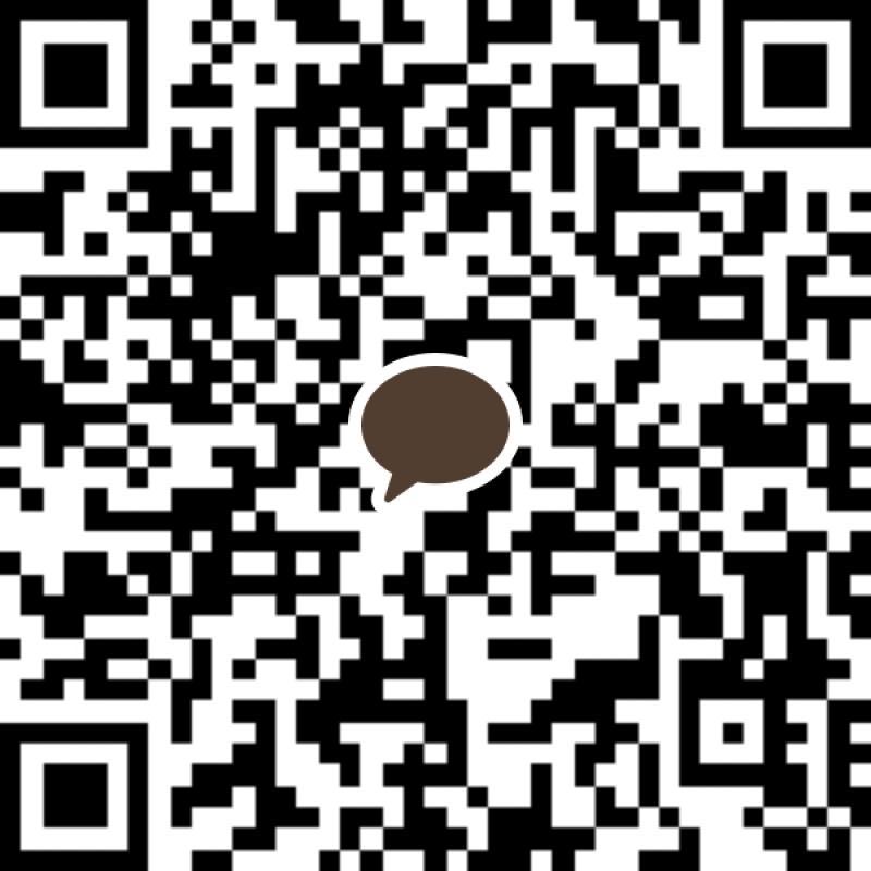 QRコード掲示板