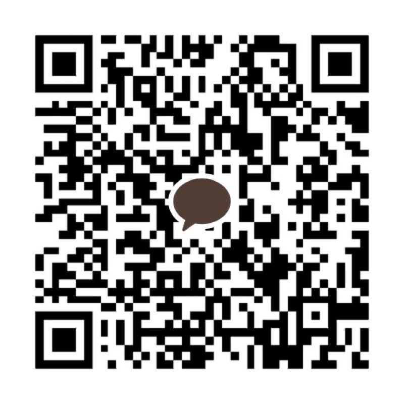 QRコード掲示板