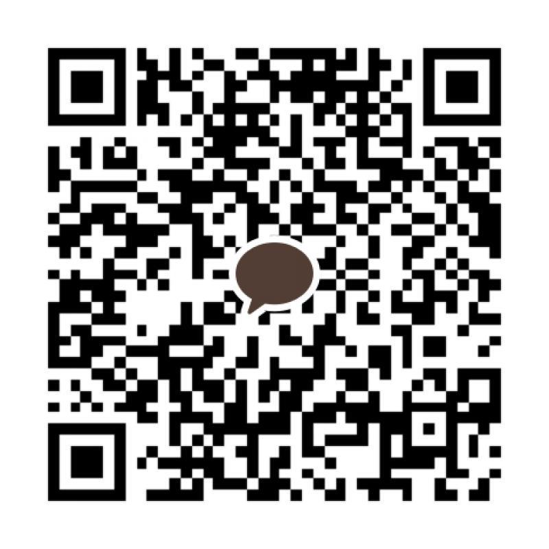 QRコード掲示板