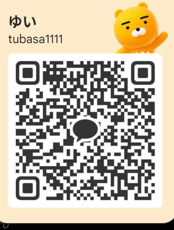 QRコード掲示板