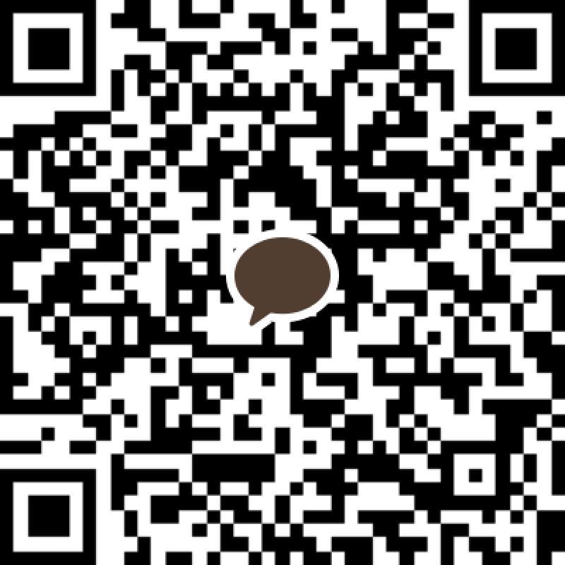 QRコード掲示板